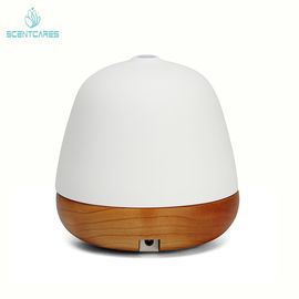 180ml Impeller Cool Mist Aromatherapy Diffuser