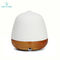 180ml Impeller Cool Mist Aromatherapy Diffuser